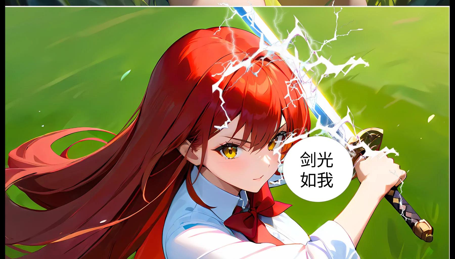 《造梦空间》蜘蛛女皇 第6页
