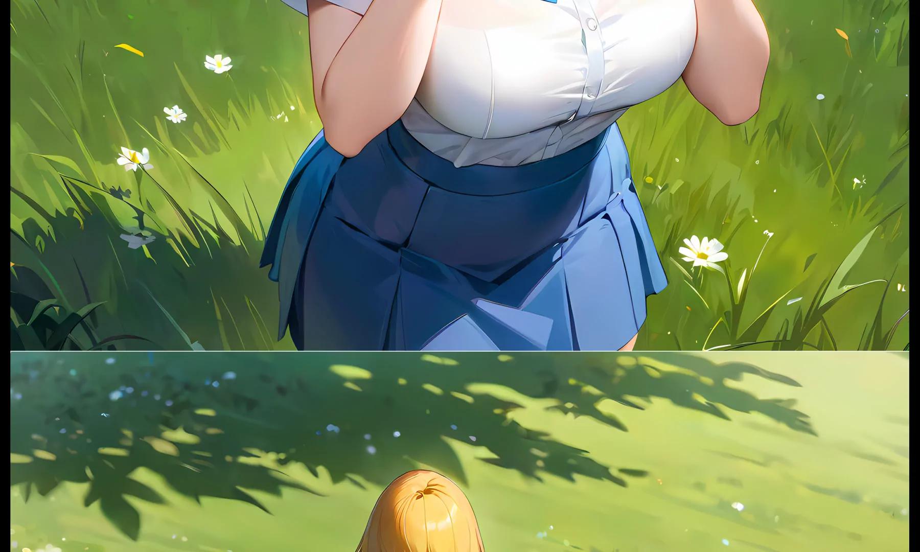 《造梦空间》蜘蛛精 第26页