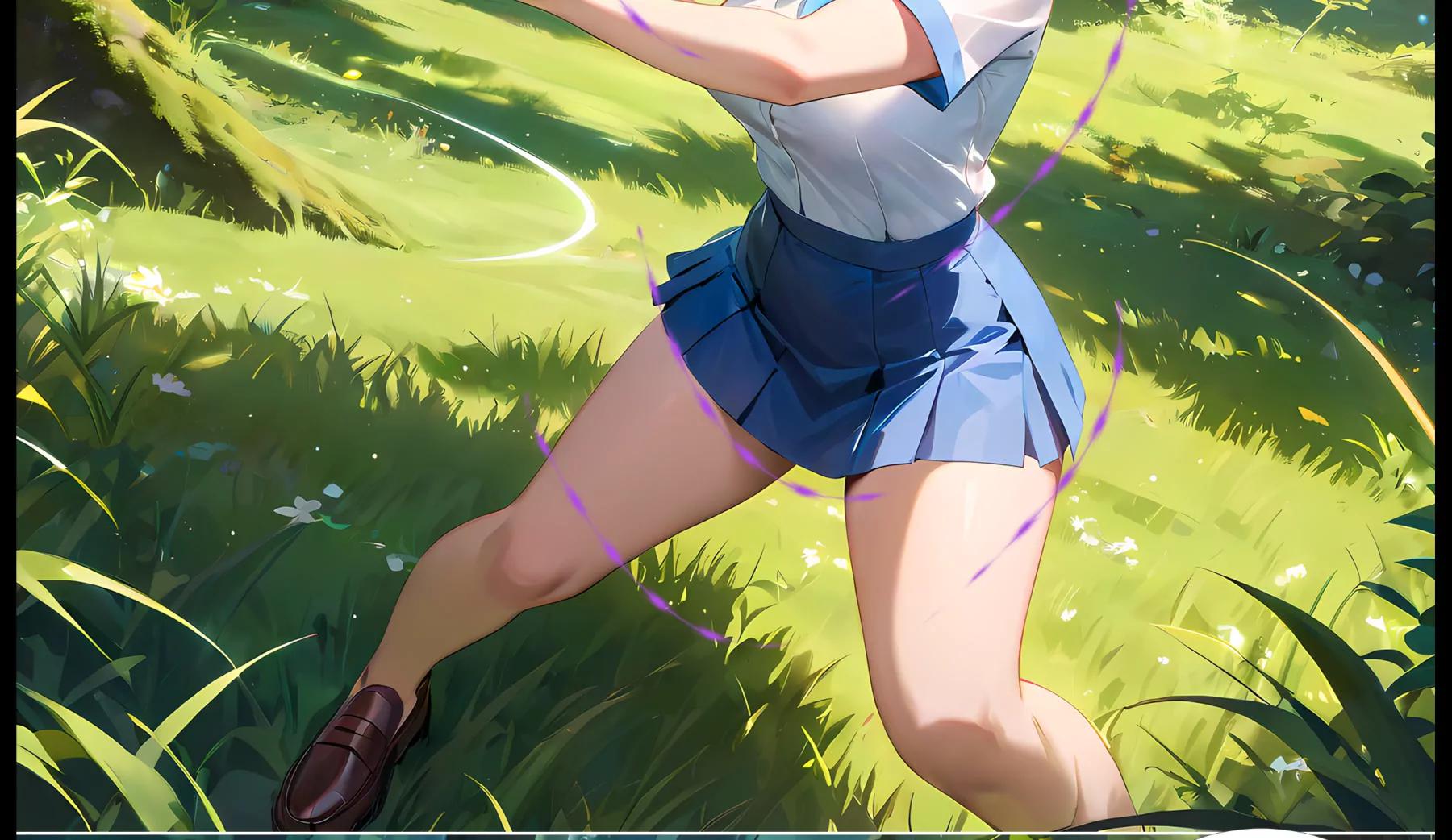 《造梦空间》女皇的秘密 第10页