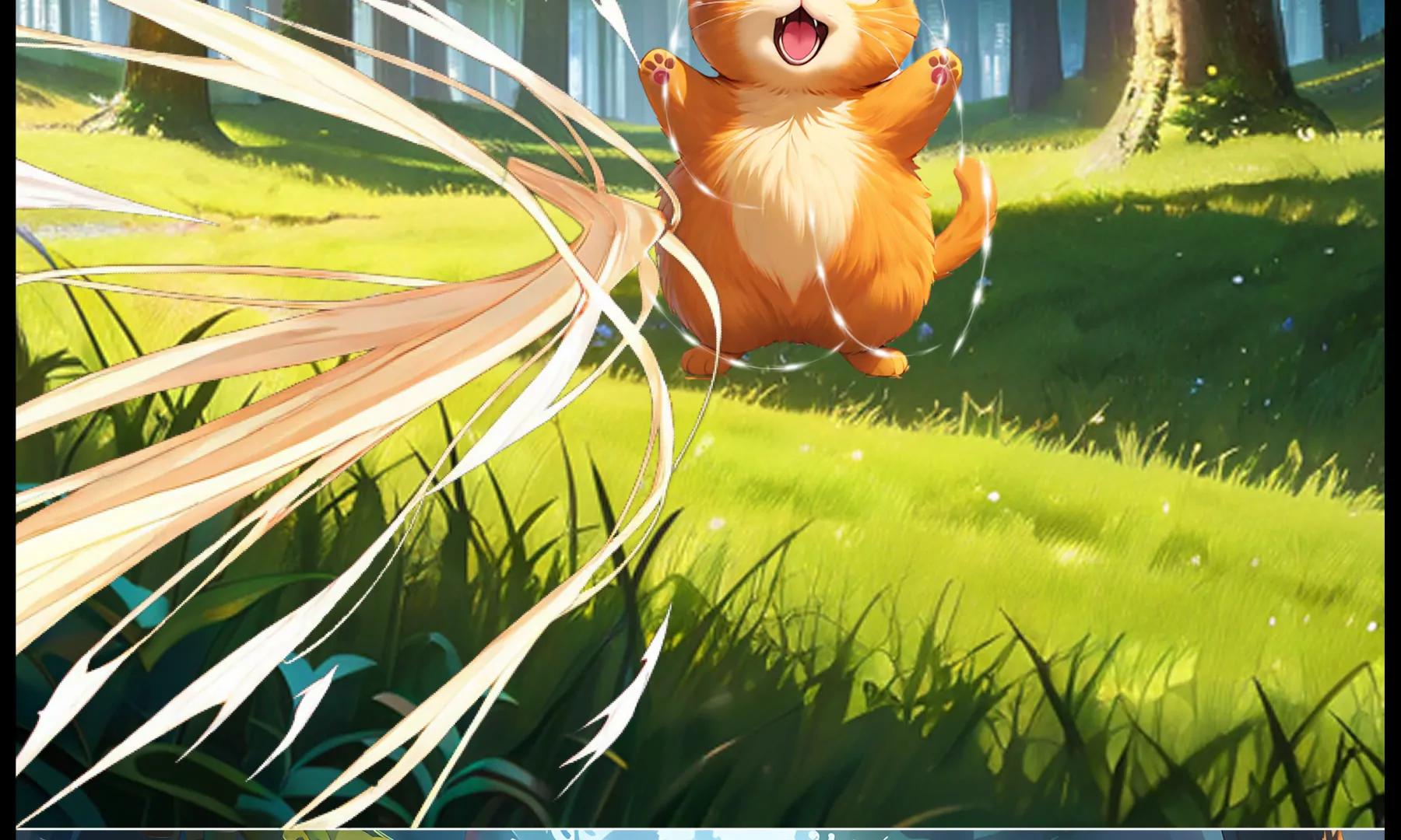 《造梦空间》女皇的秘密 第25页