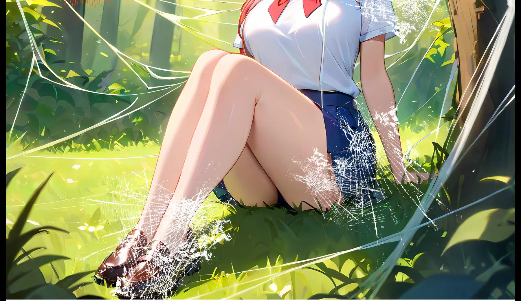 《造梦空间》合体技 第20页