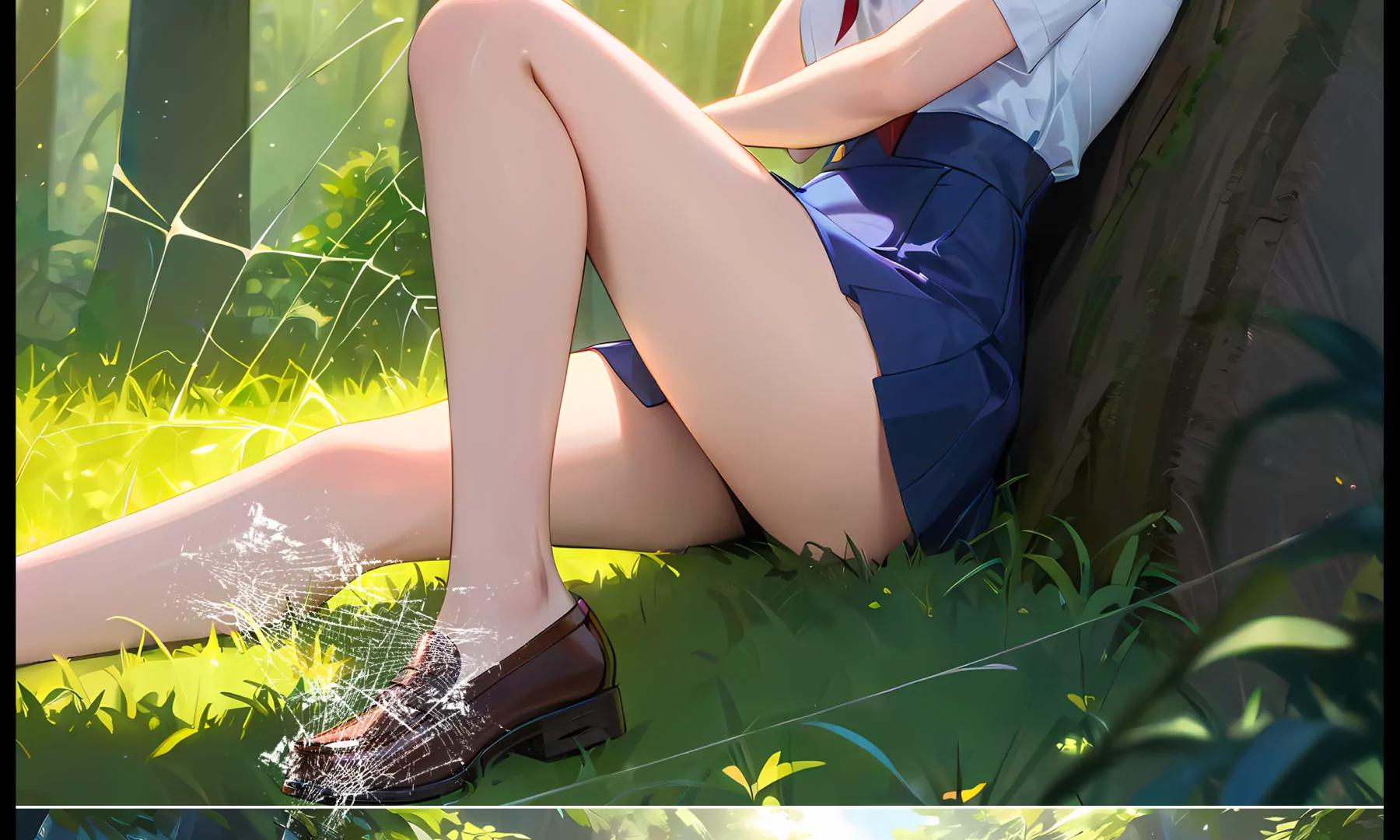 《造梦空间》合体技 第35页
