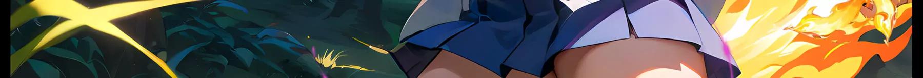 《造梦空间》梦遥VS女皇 第38页