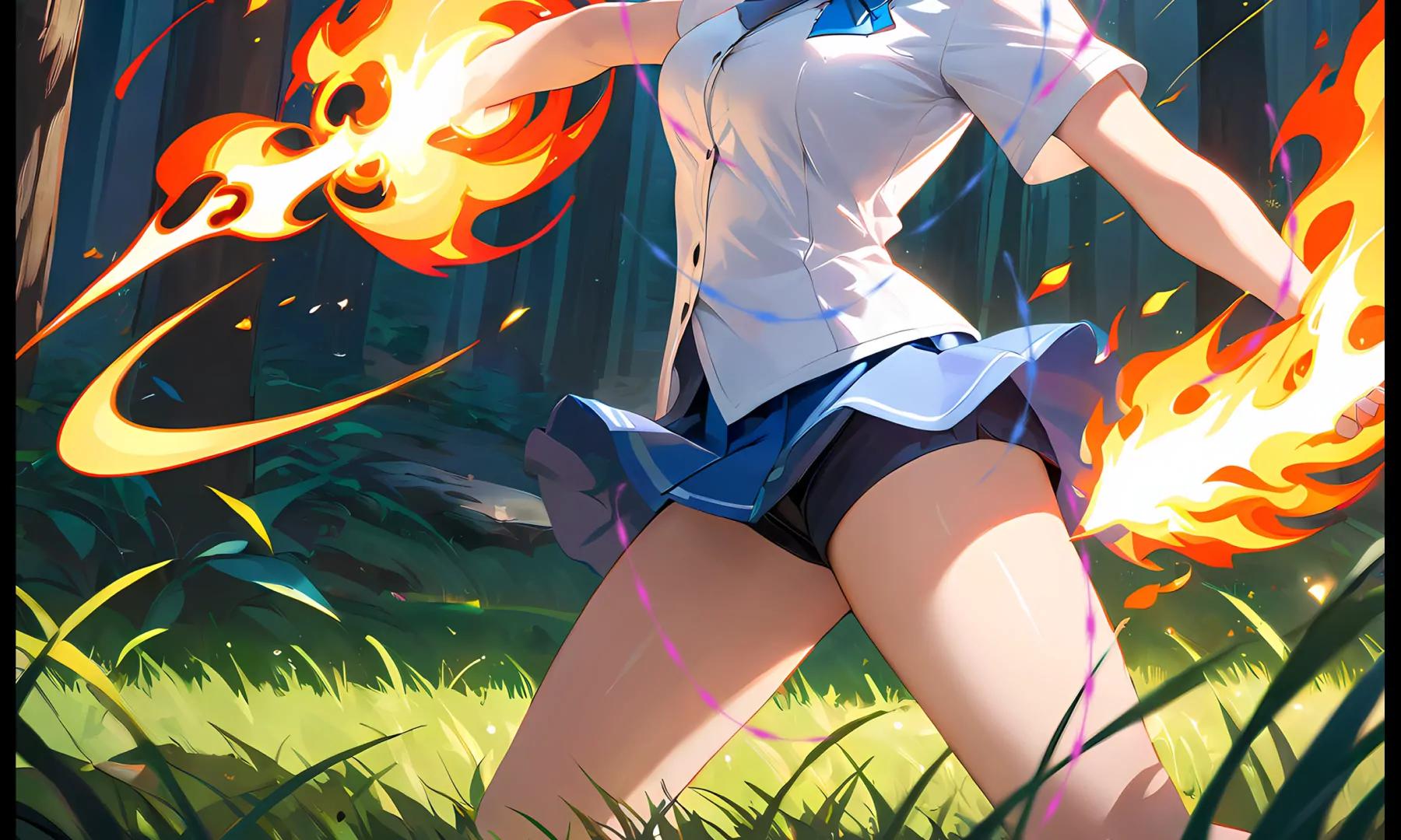 《造梦空间》梦遥VS女皇 第40页