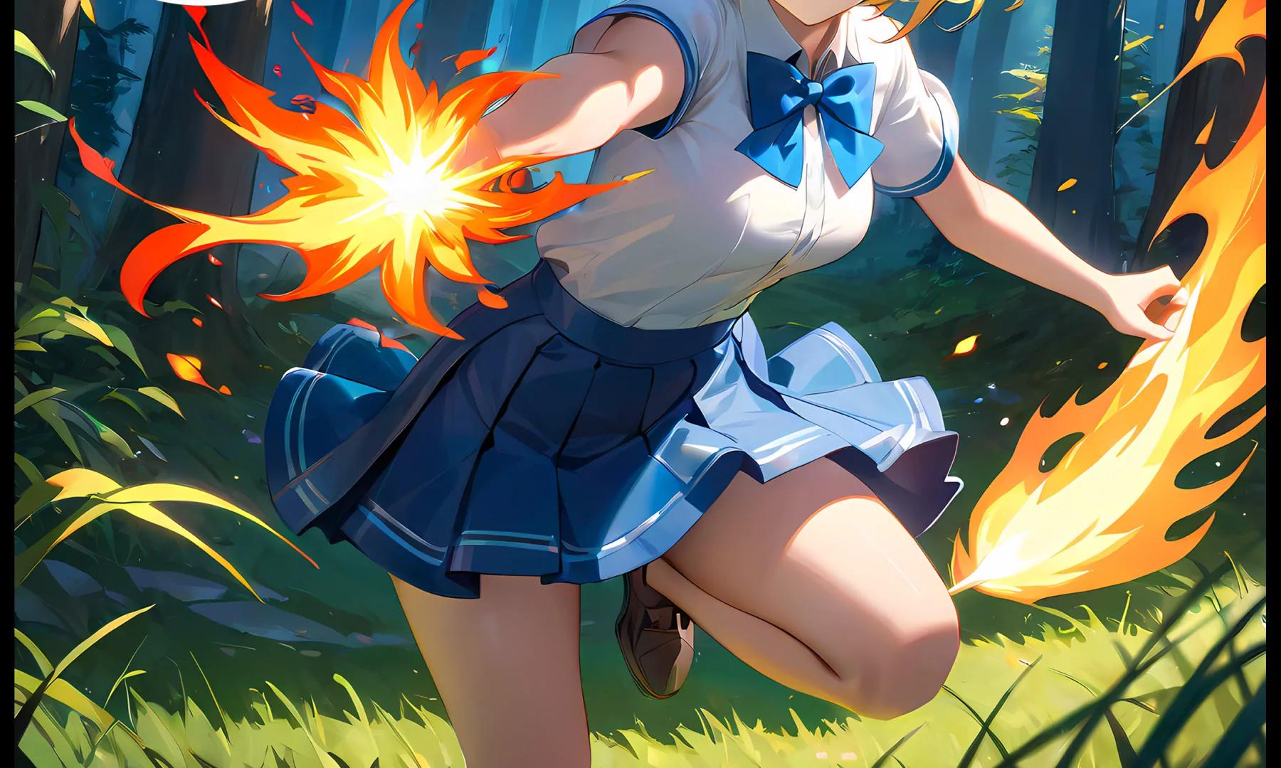 《造梦空间》梦遥VS女皇 第49页