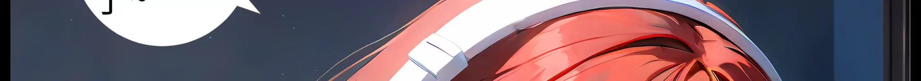 《造梦空间》新的伙伴 第23页