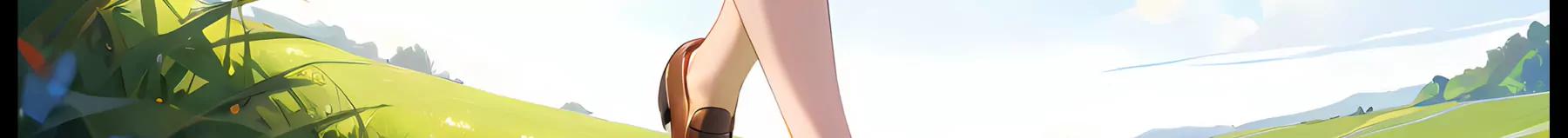 《造梦空间》新的伙伴 第29页