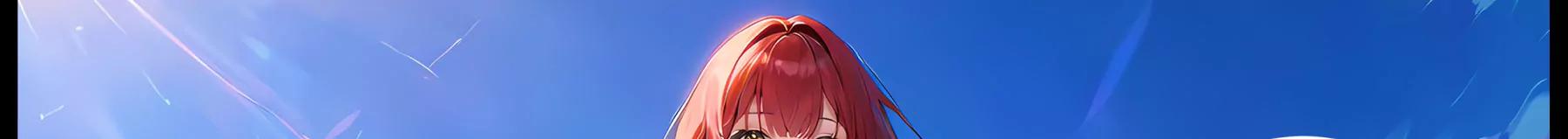 《造梦空间》新的伙伴 第32页