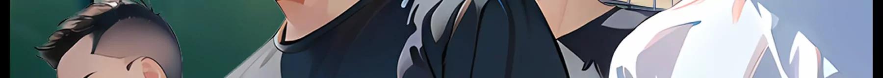 《造梦空间》新的伙伴 第35页