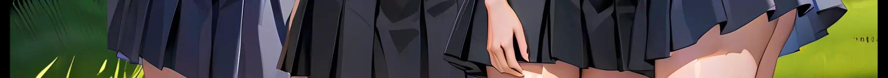 《造梦空间》新的伙伴 第38页