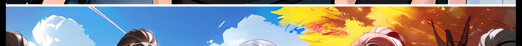 《造梦空间》新的伙伴 第41页