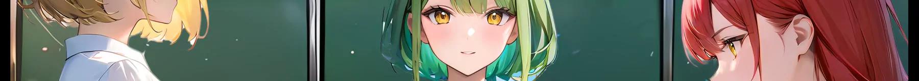 《造梦空间》新的伙伴 第44页