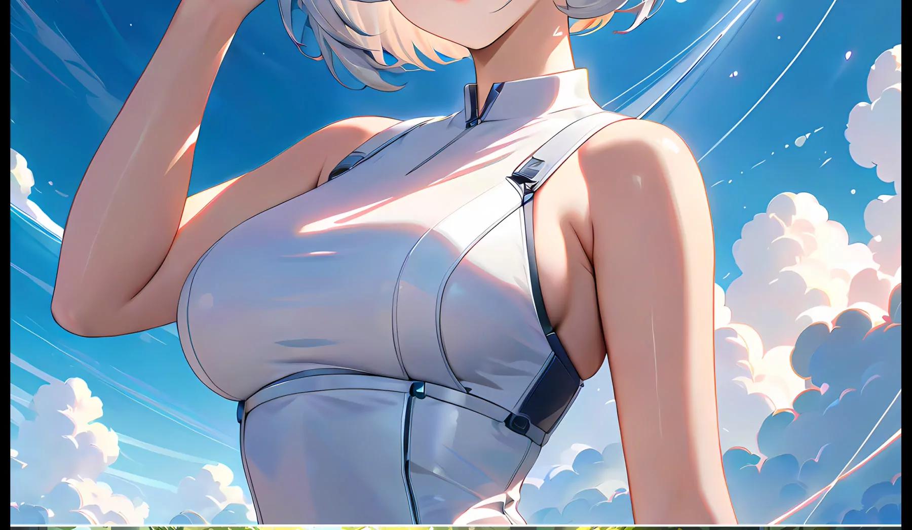 《造梦空间》大逃杀 第10页