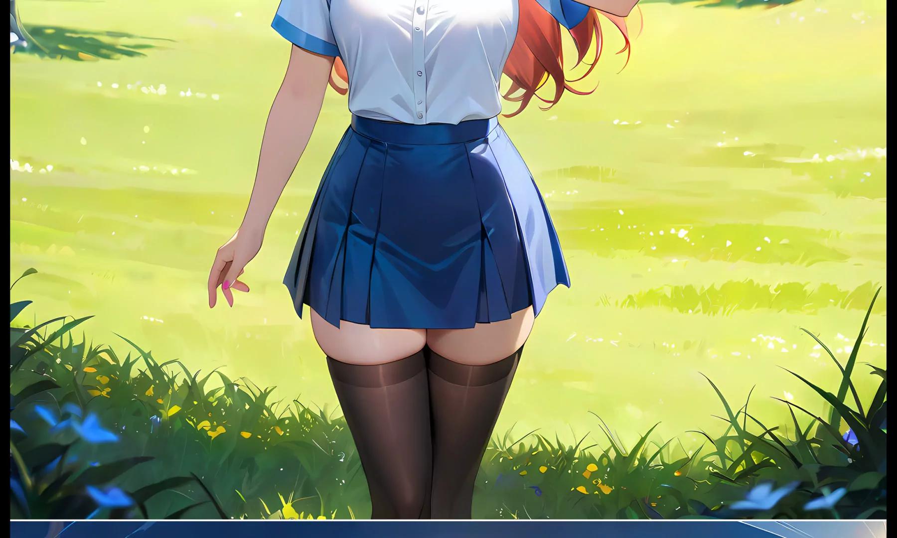 《造梦空间》大逃杀 第15页