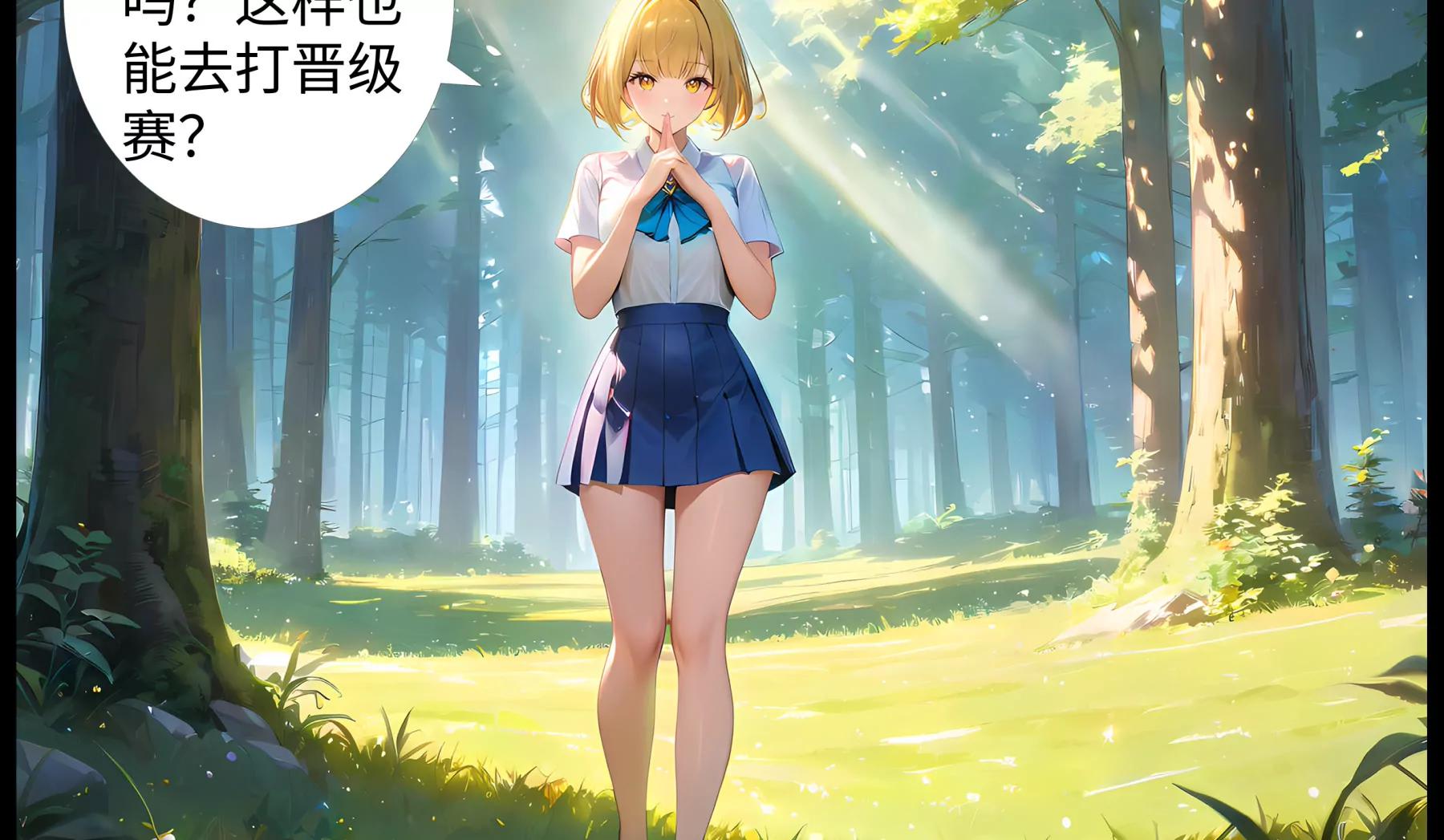 《造梦空间》大逃杀 第18页