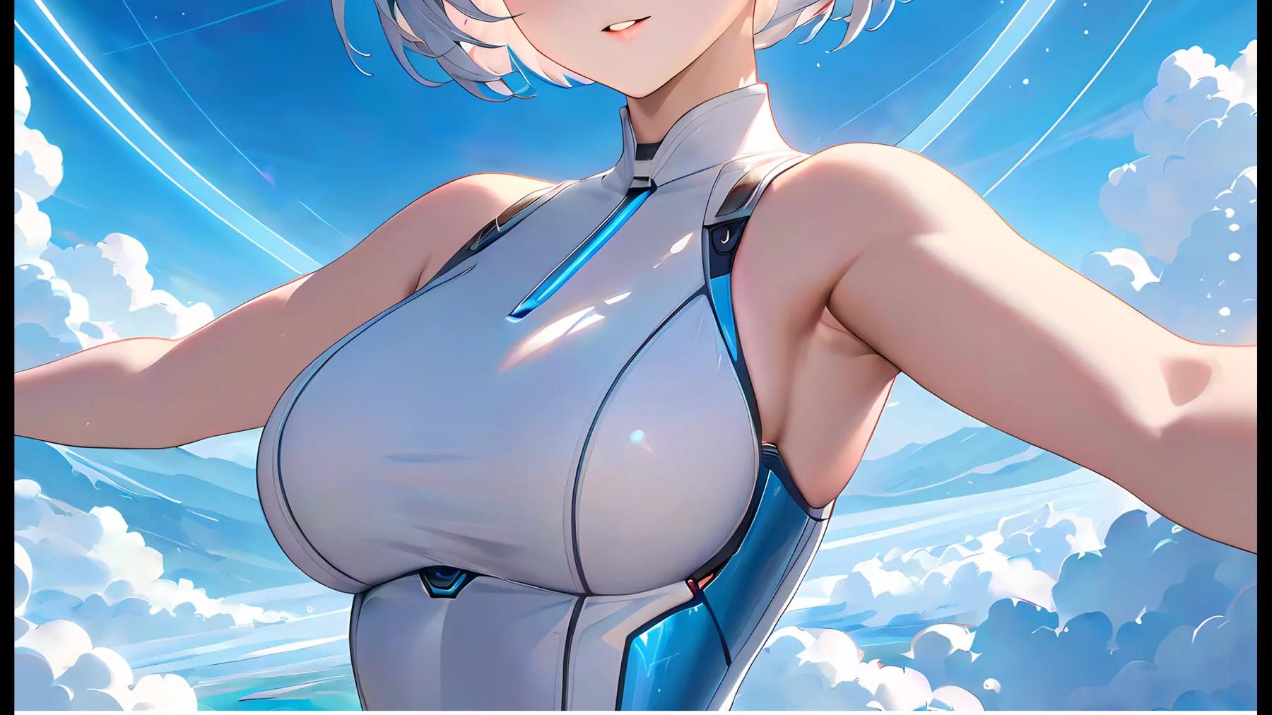 《造梦空间》大逃杀 第20页