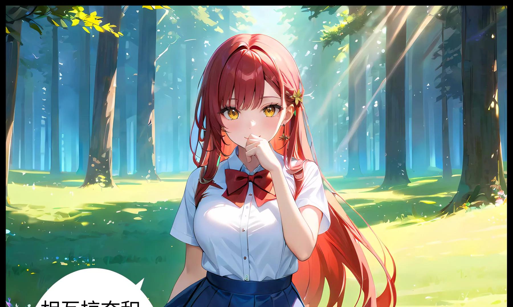 《造梦空间》大逃杀 第21页