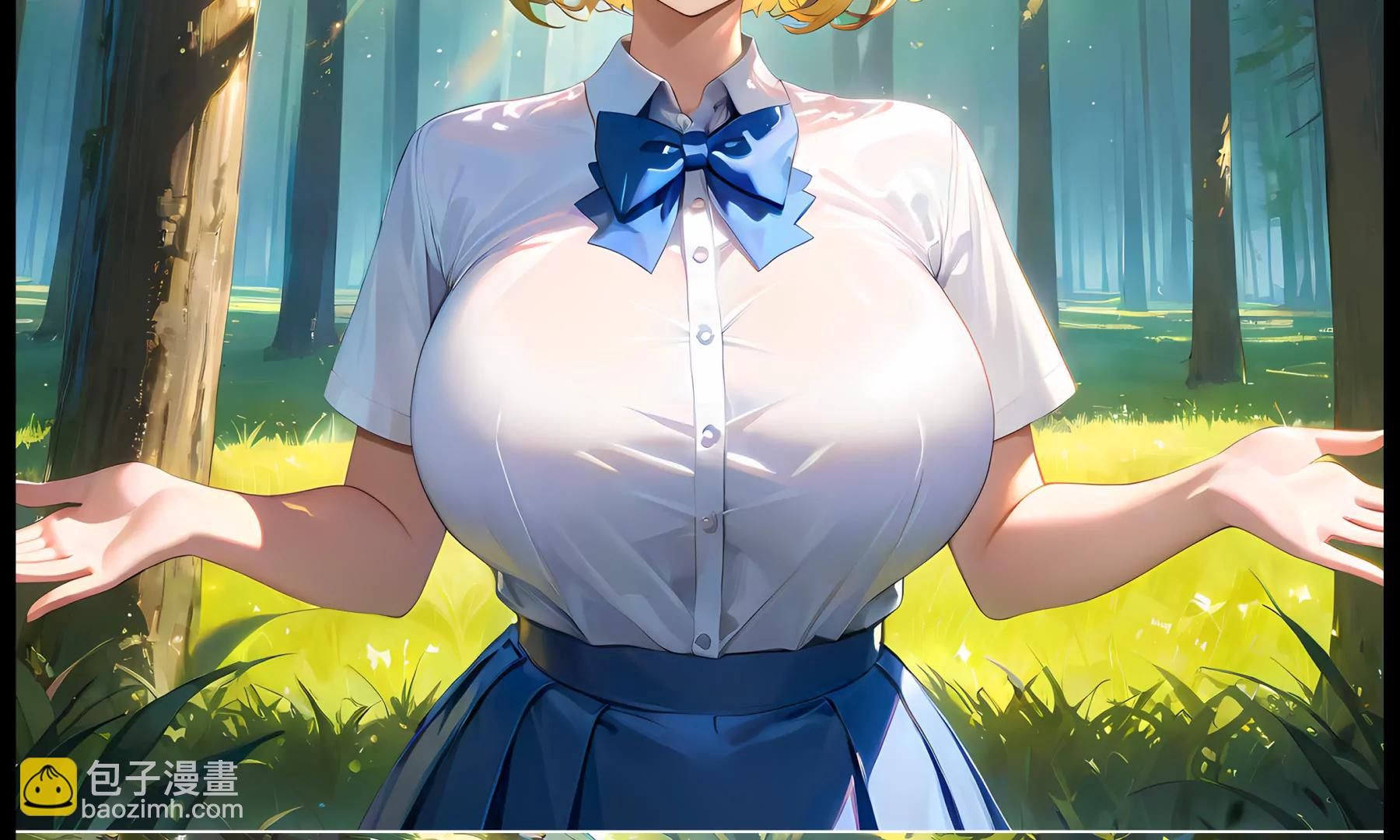 《造梦空间》大逃杀 第25页