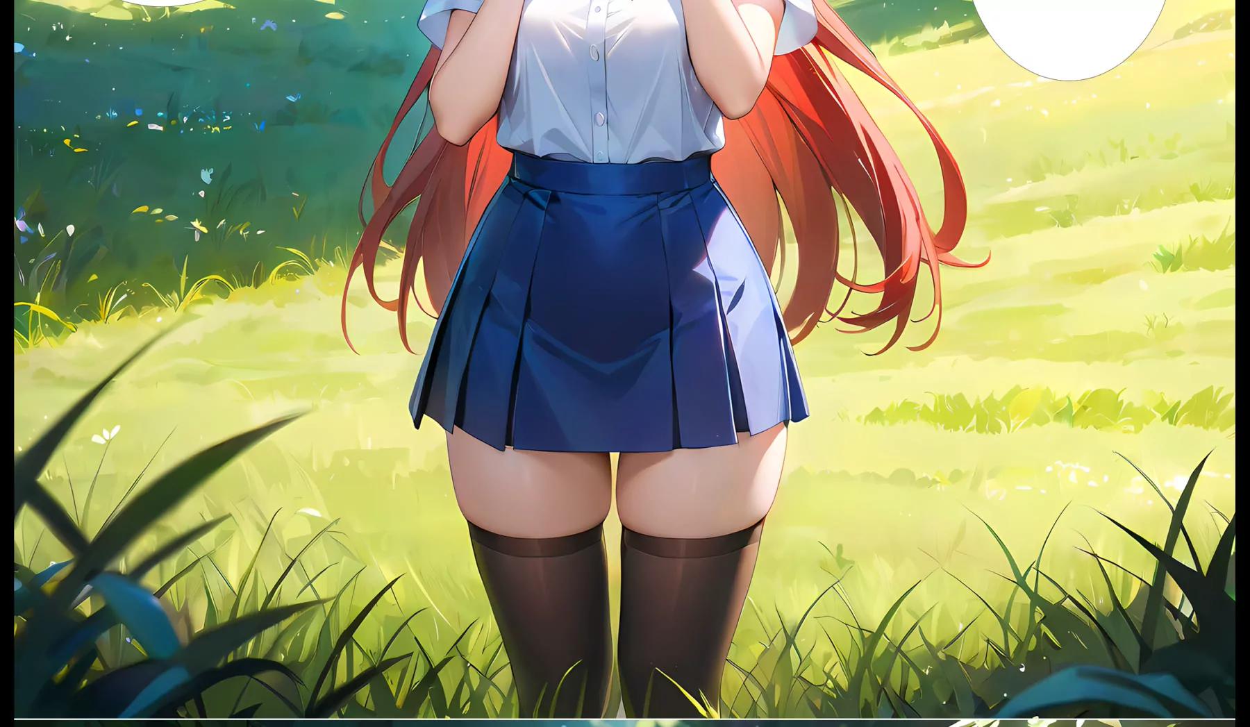 《造梦空间》大逃杀 第30页