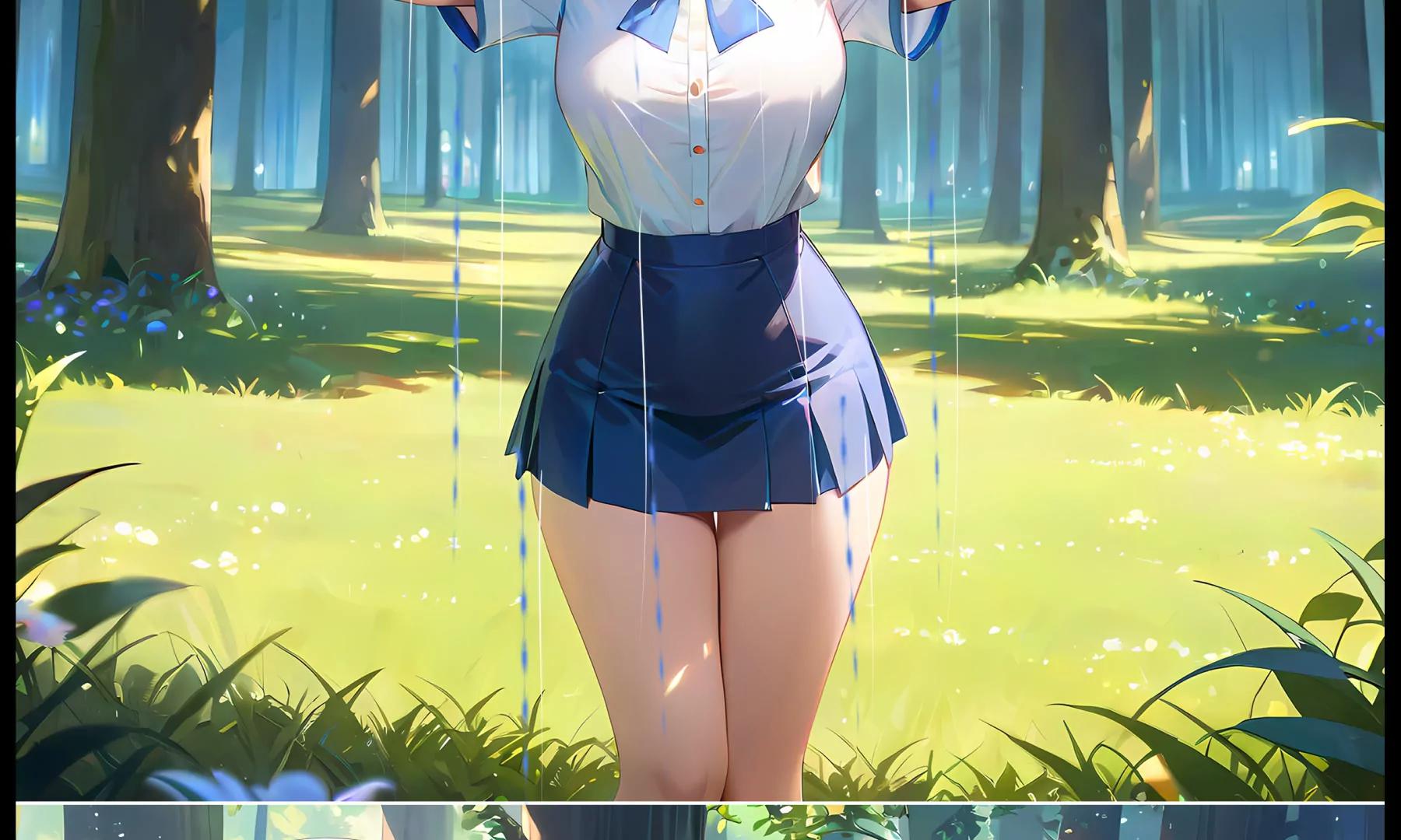《造梦空间》大逃杀 第35页