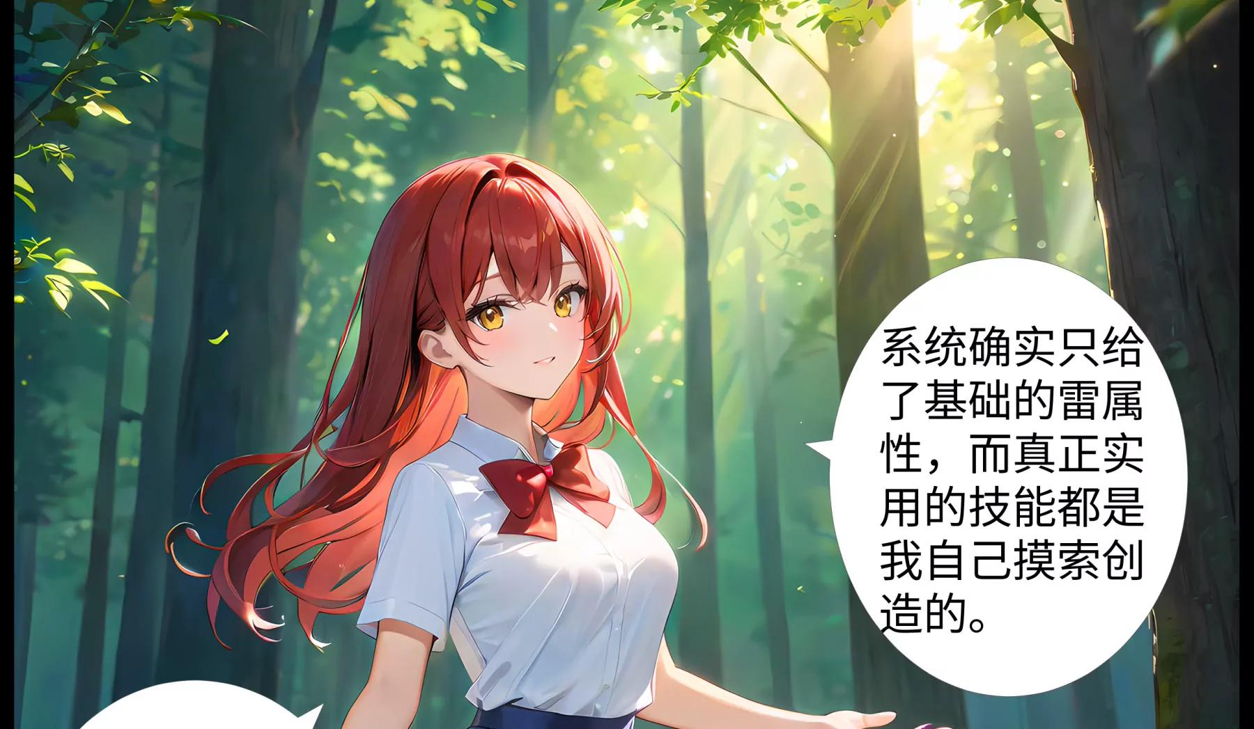《造梦空间》大逃杀 第6页