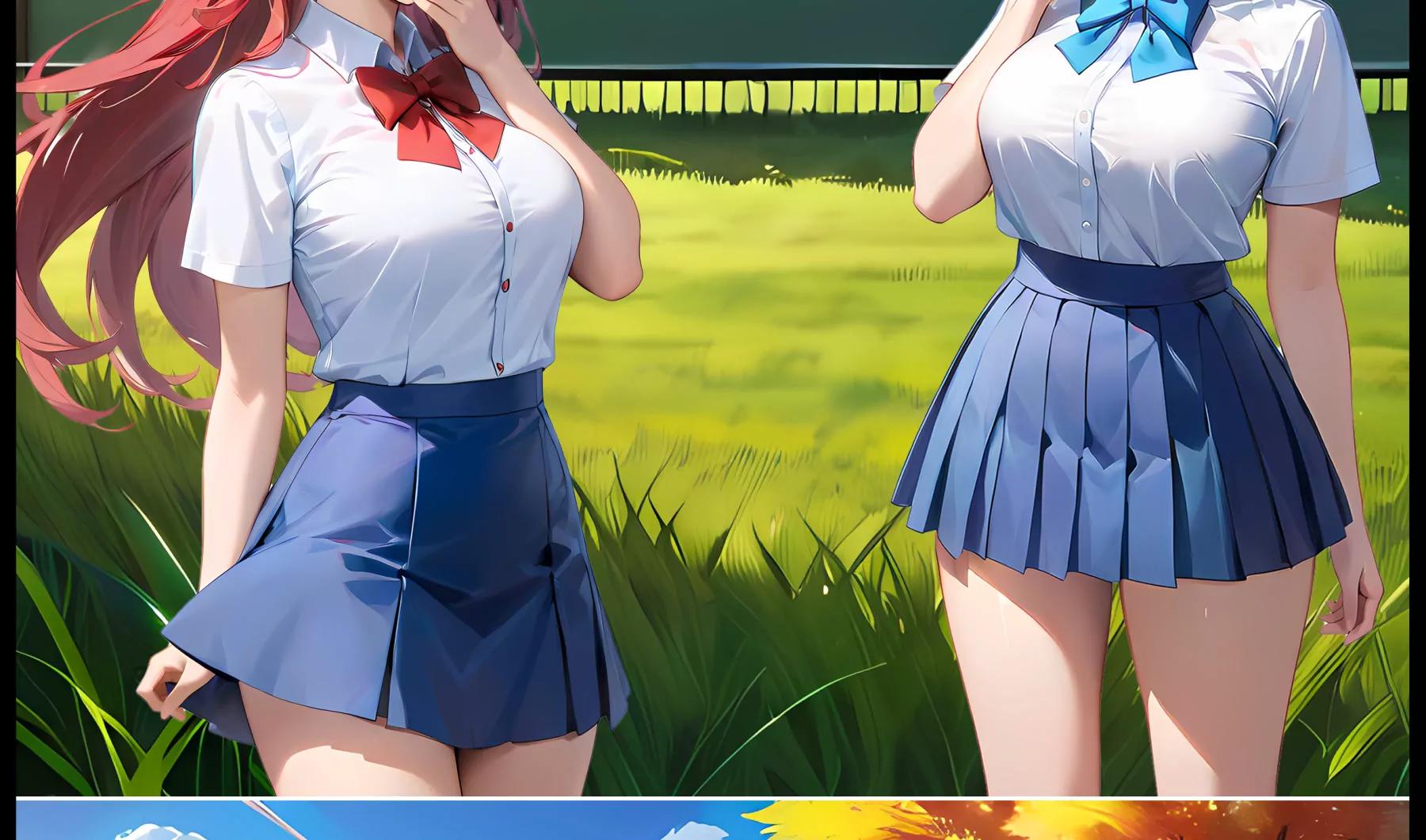 《造梦空间》晋级赛 第10页