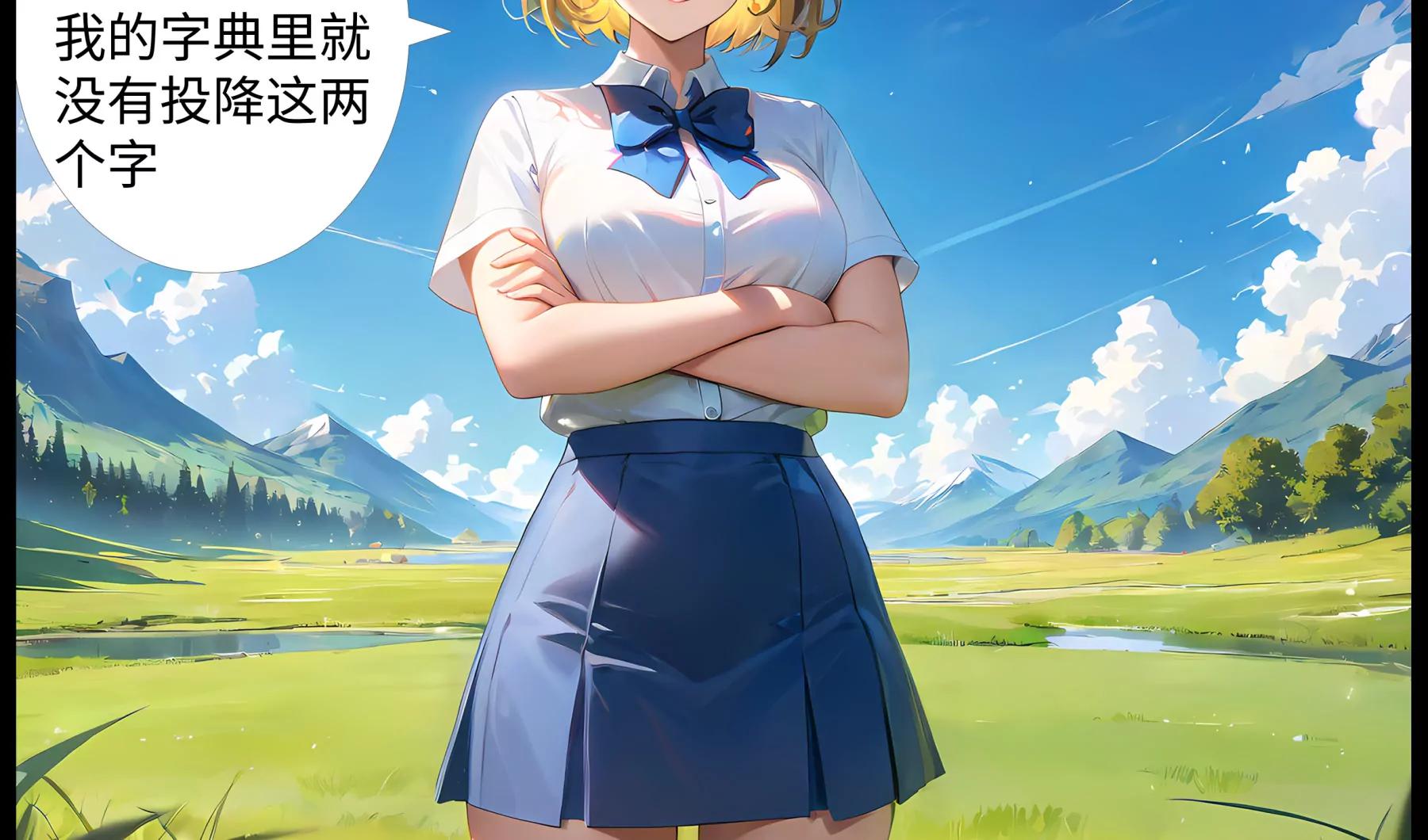 《造梦空间》晋级赛 第18页