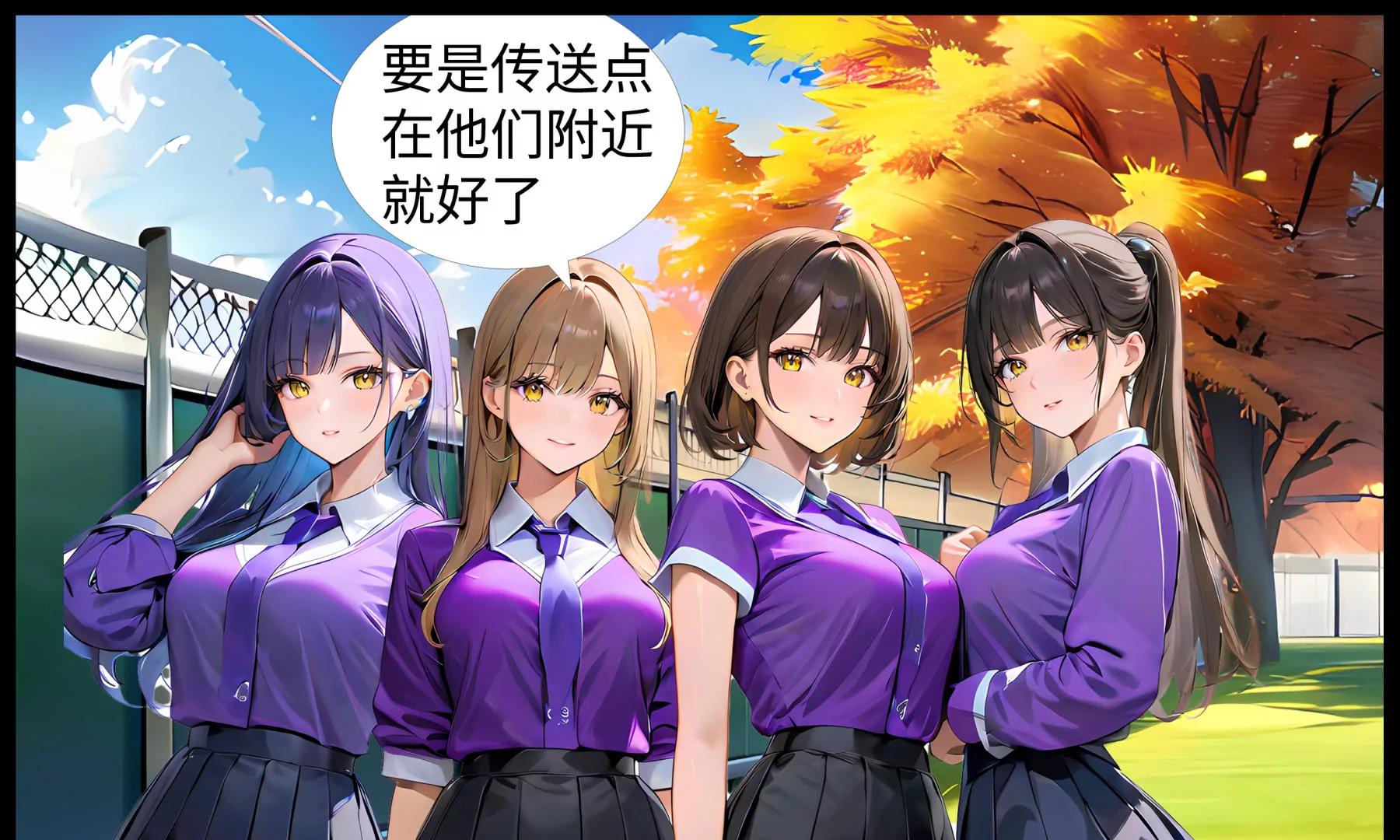 《造梦空间》晋级赛 第21页