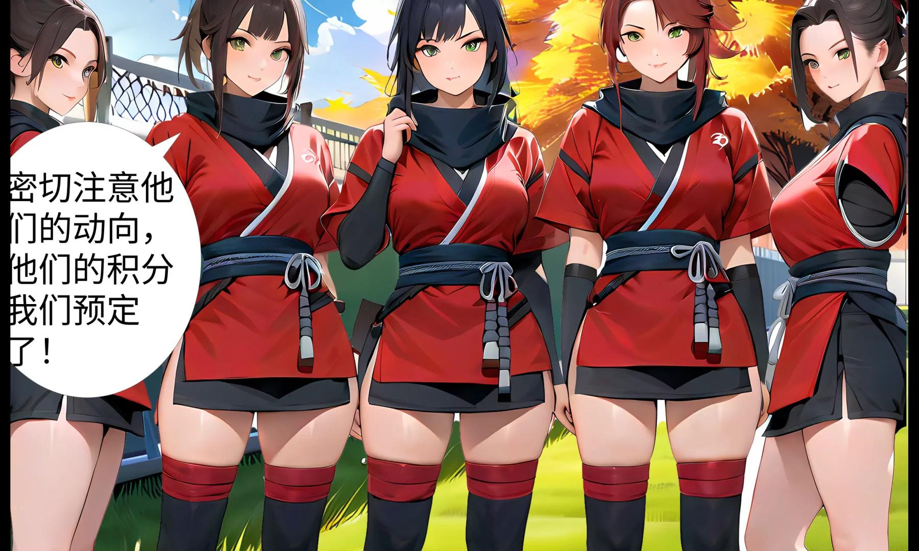 《造梦空间》晋级赛 第25页