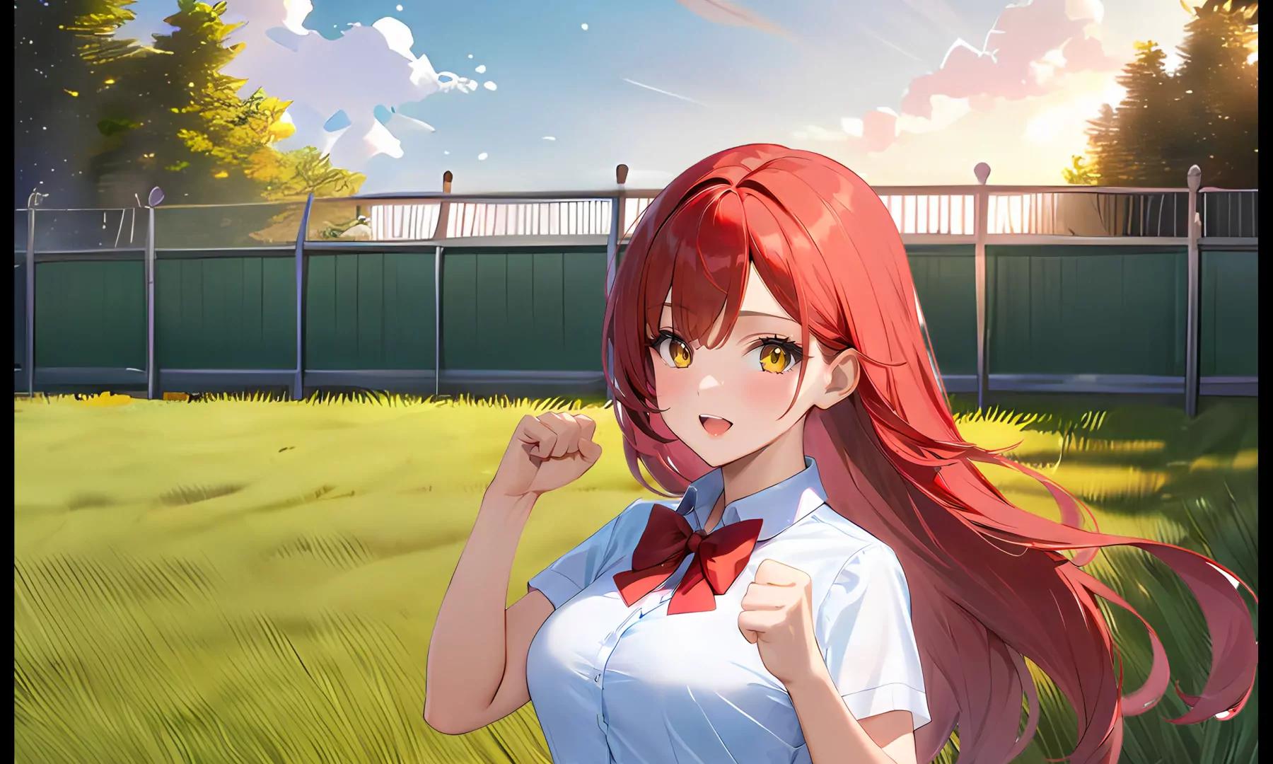 《造梦空间》晋级赛 第27页