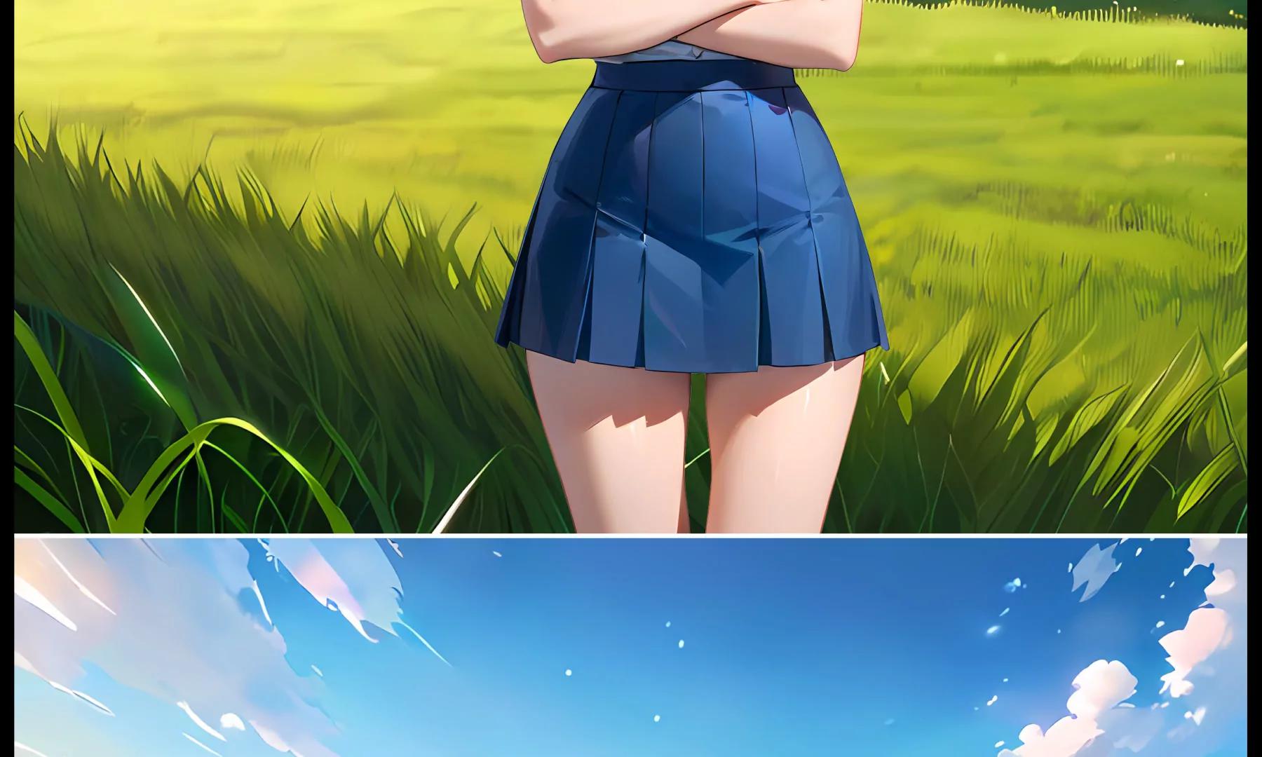 《造梦空间》晋级赛 第36页