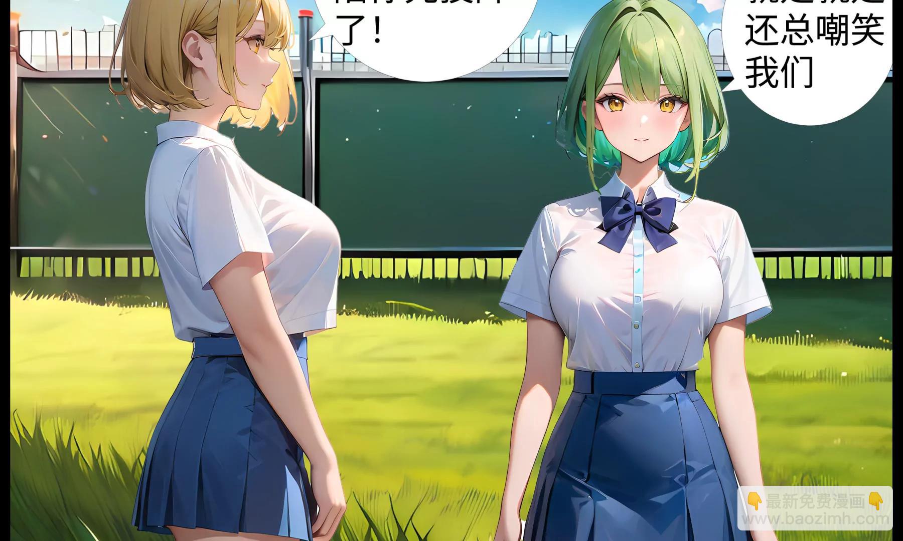 《造梦空间》晋级赛 第3页