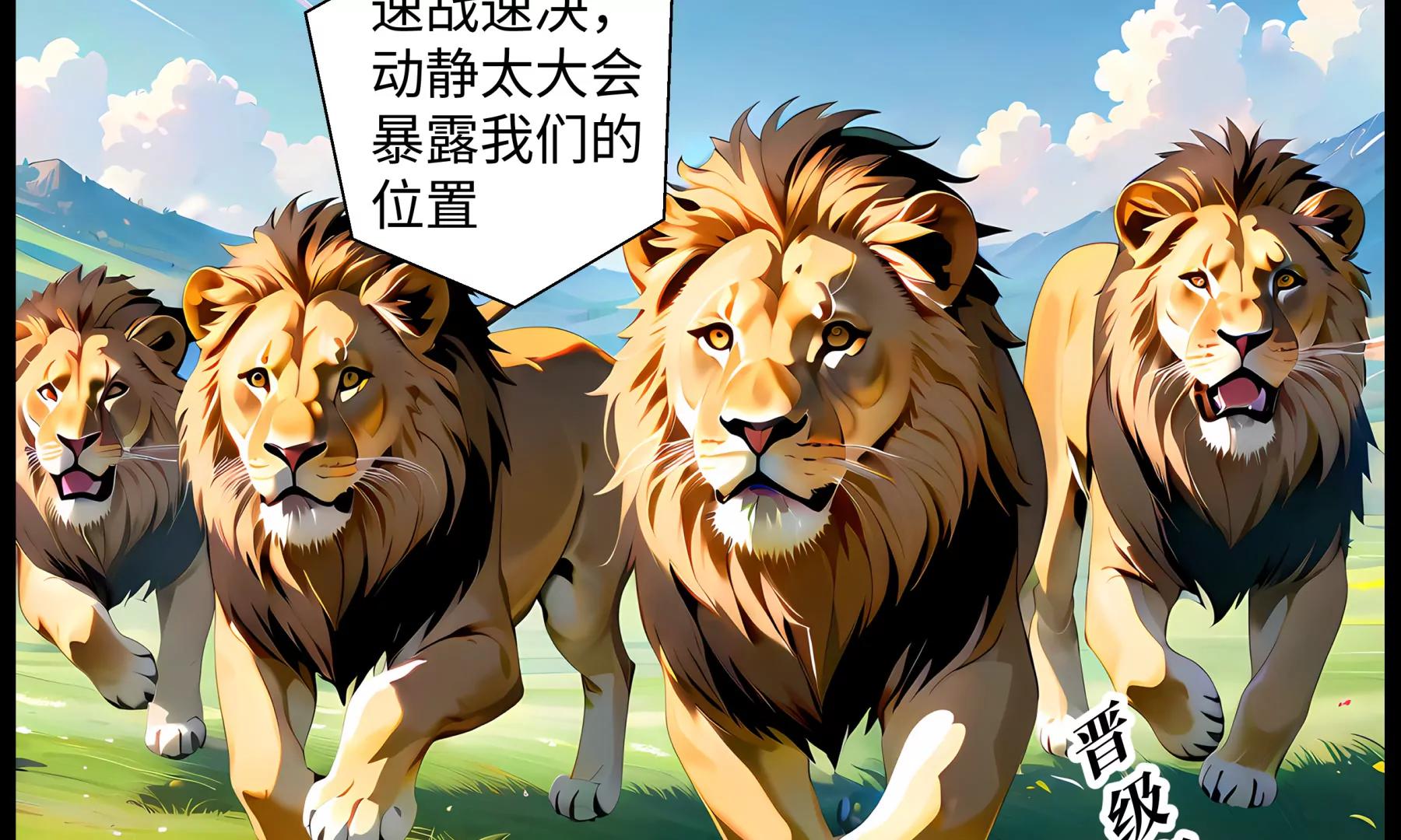 《造梦空间》晋级赛 第49页
