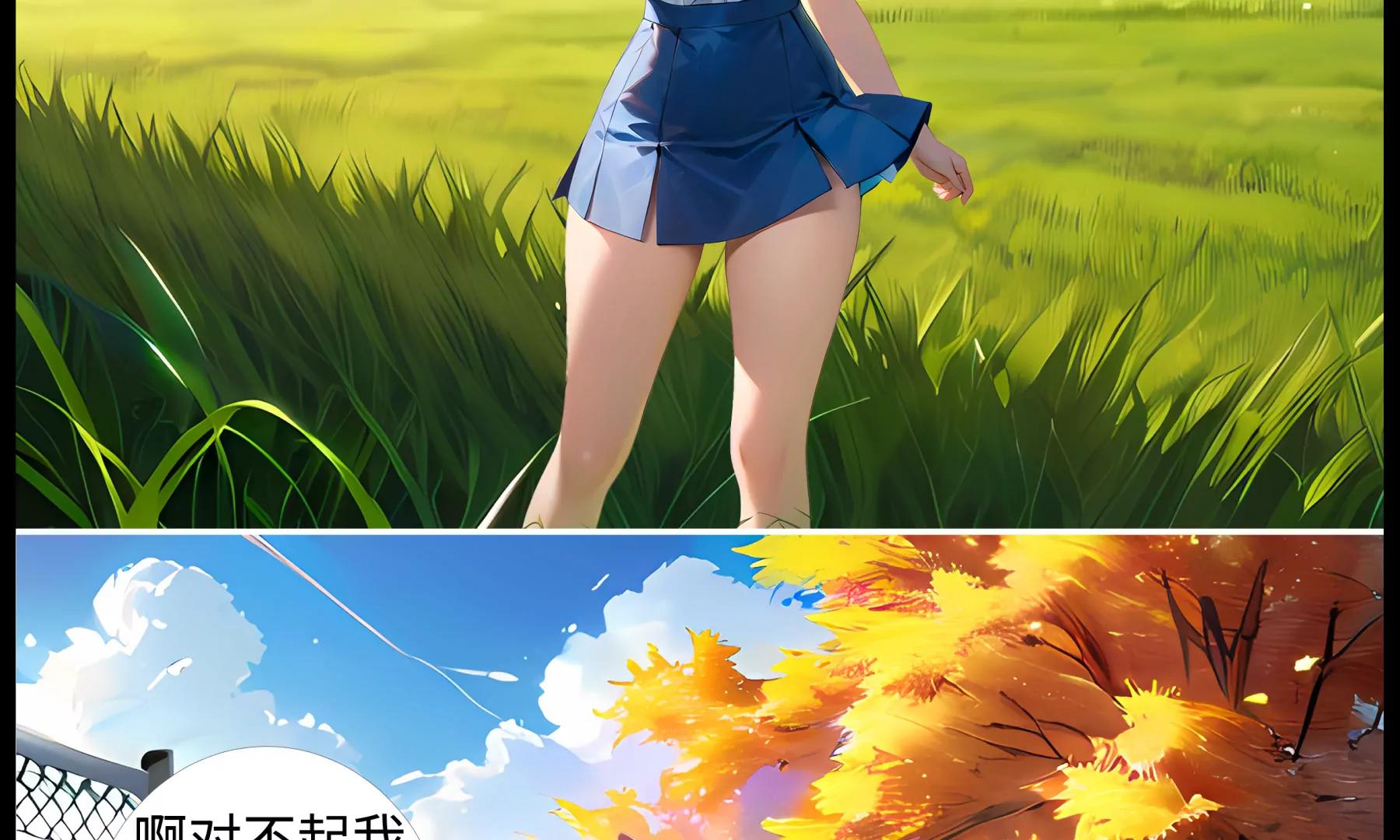 《造梦空间》晋级赛 第7页