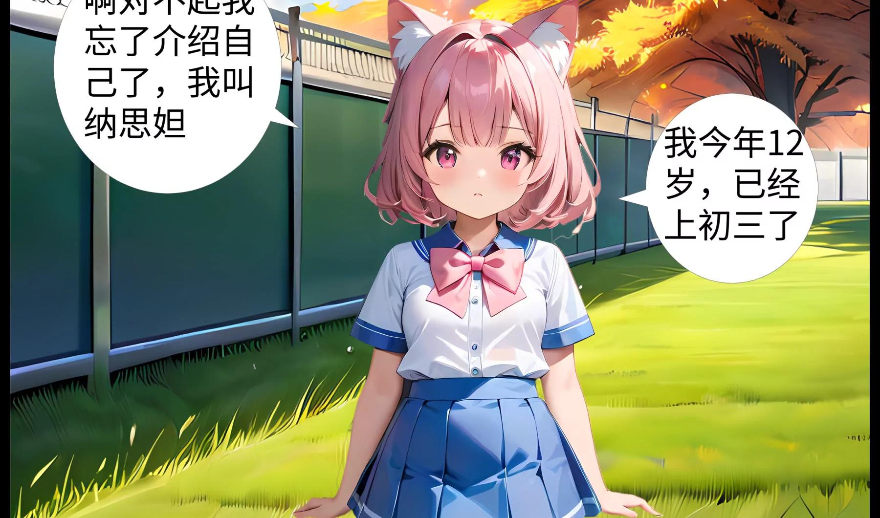 《造梦空间》晋级赛 第8页