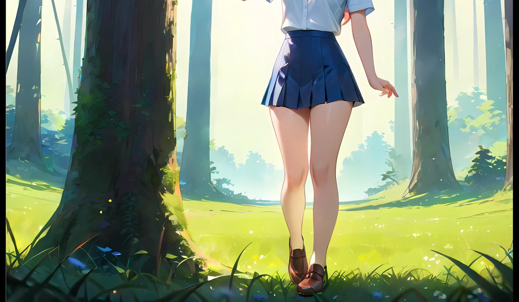 《造梦空间》女皇的黑丝 第10页