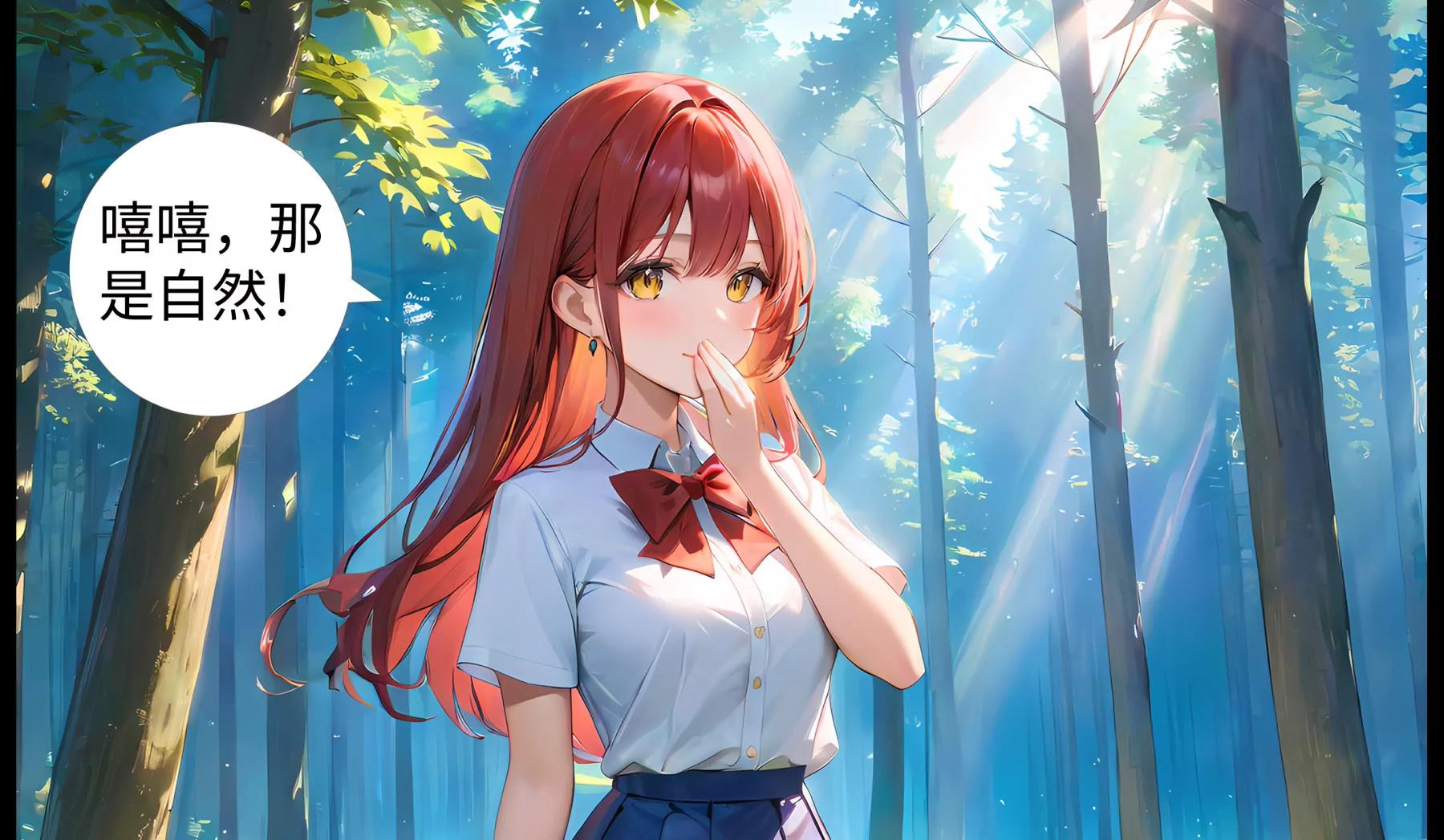 《造梦空间》女皇的黑丝 第16页