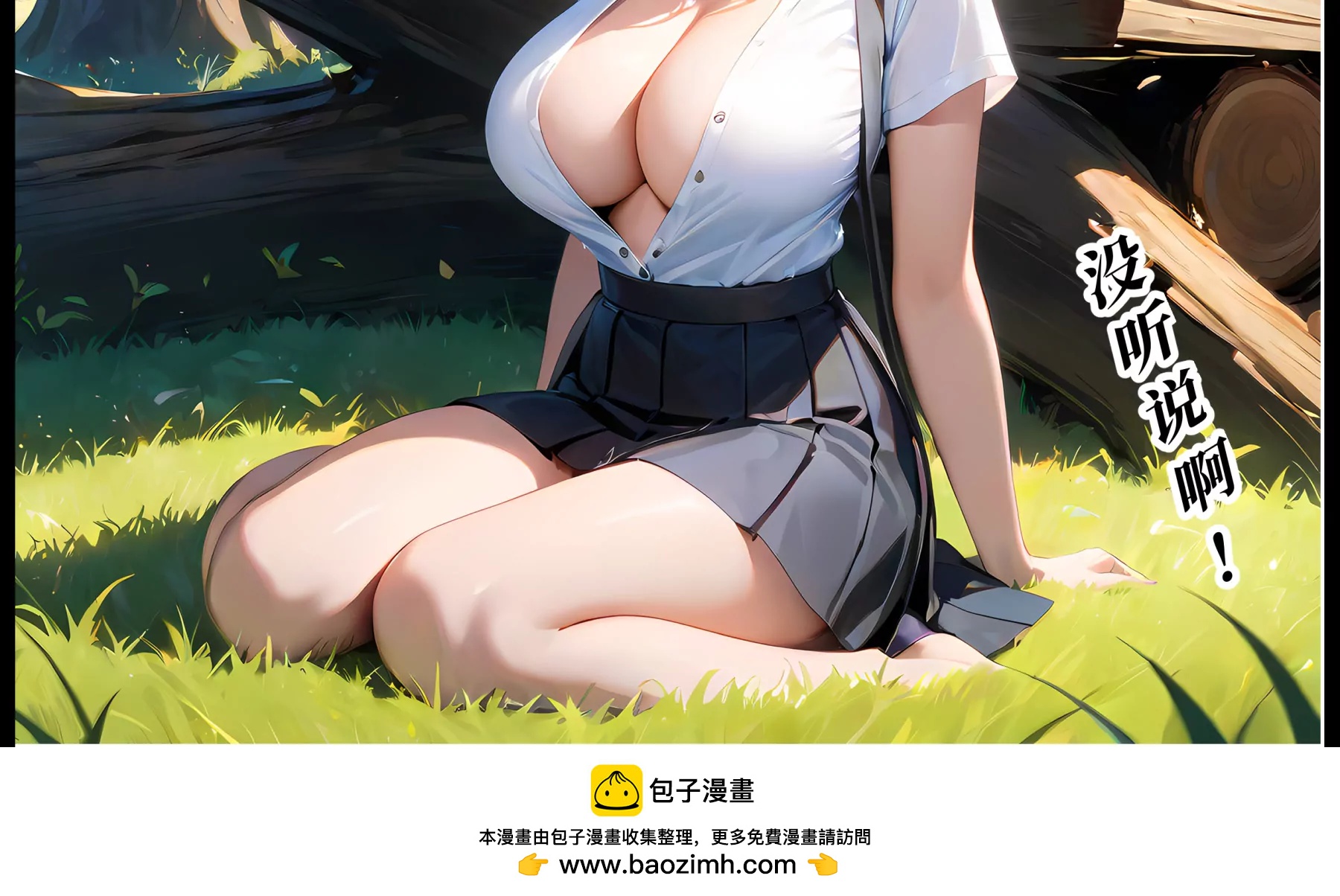 《造梦空间》女皇的黑丝 第40页