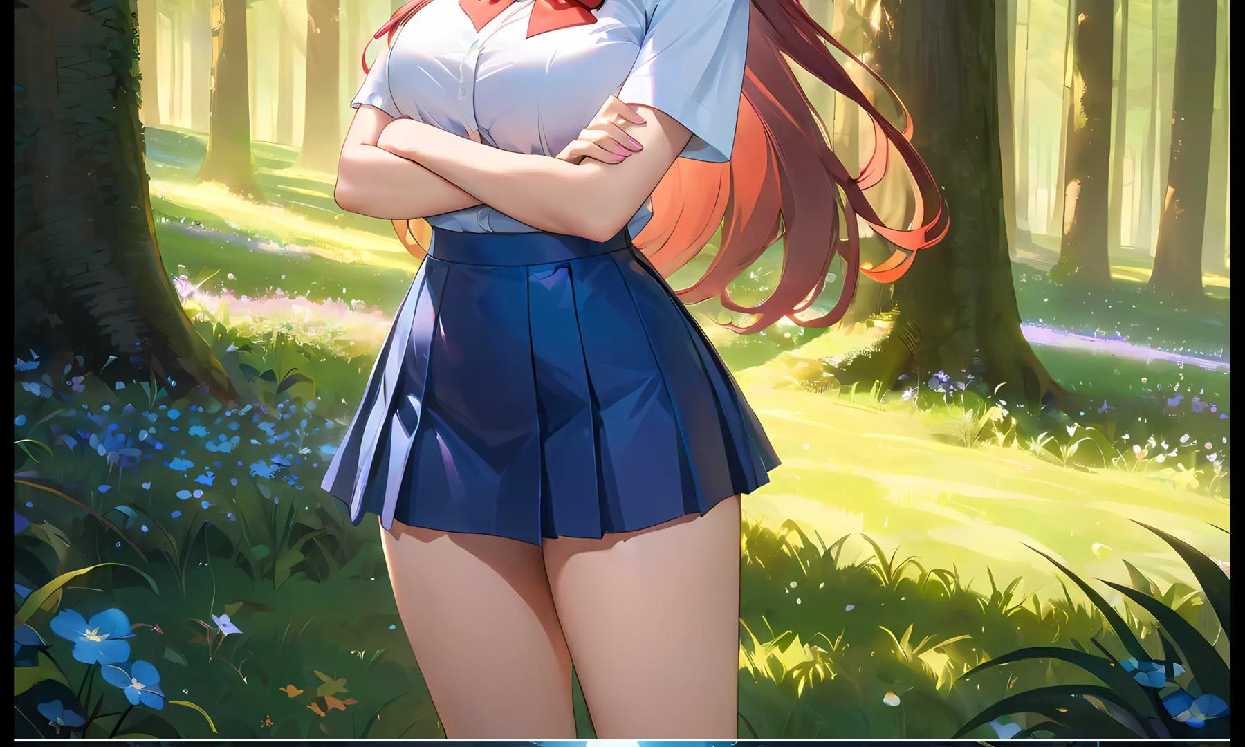 《造梦空间》夜营 第24页