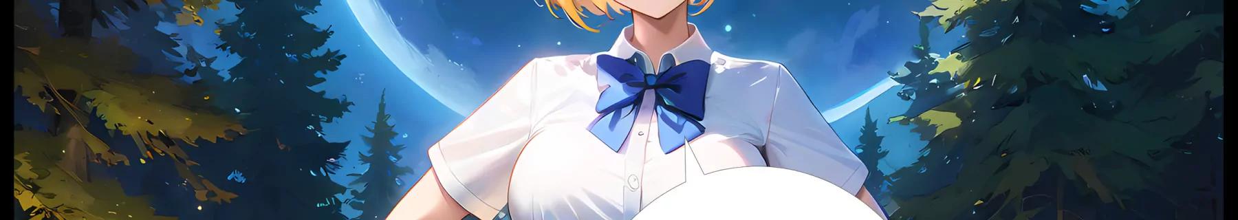 《造梦空间》夜营 第38页