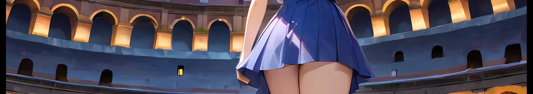 《造梦空间》夜营 第47页