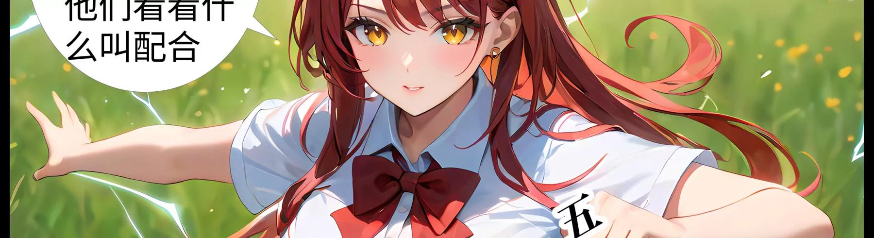 《造梦空间》各显神通 第23页