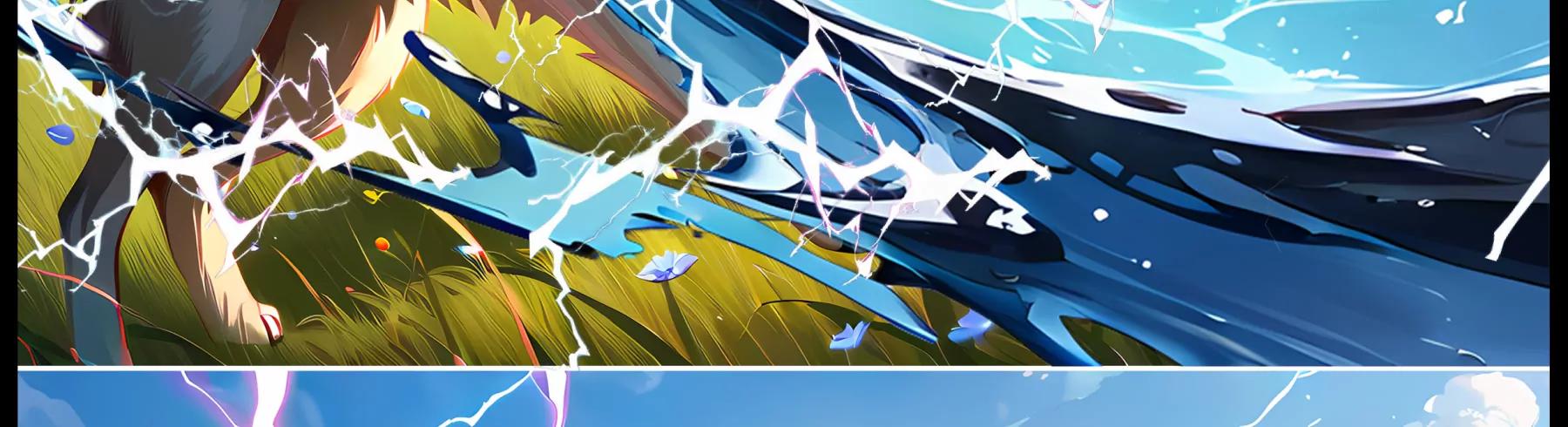 《造梦空间》各显神通 第32页