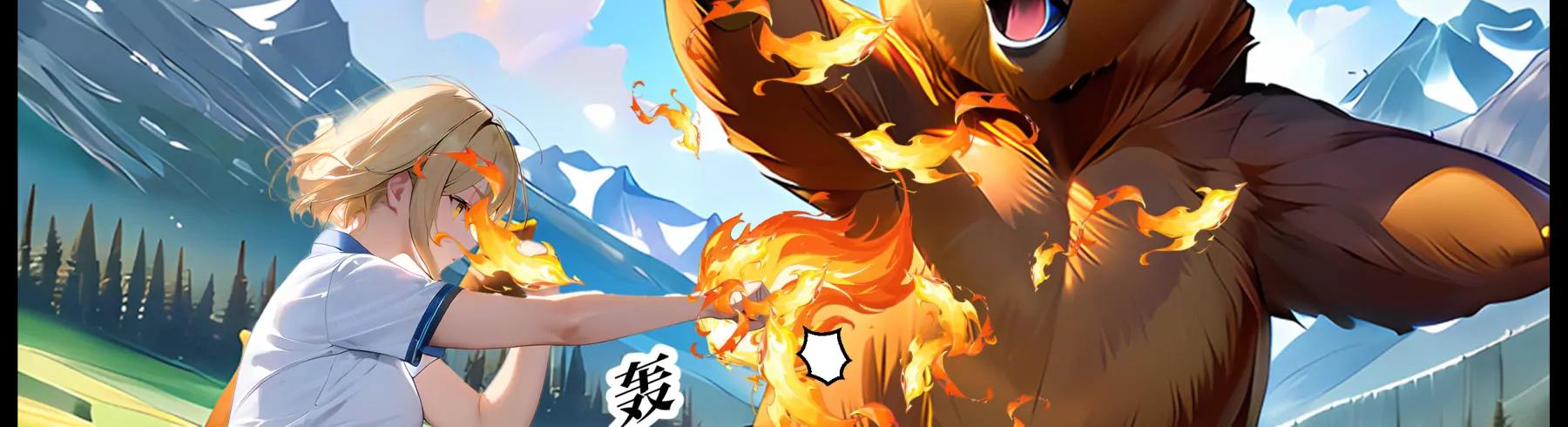 《造梦空间》各显神通 第35页