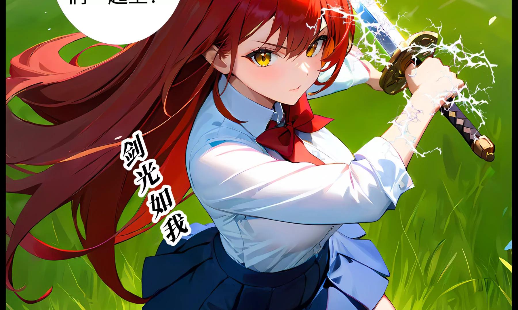 《造梦空间》各显神通 第3页