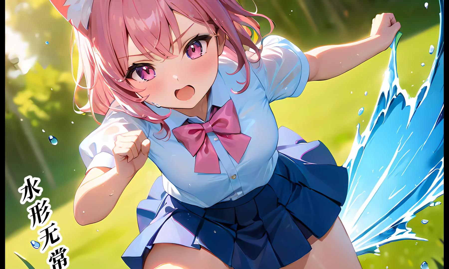 《造梦空间》各显神通 第8页