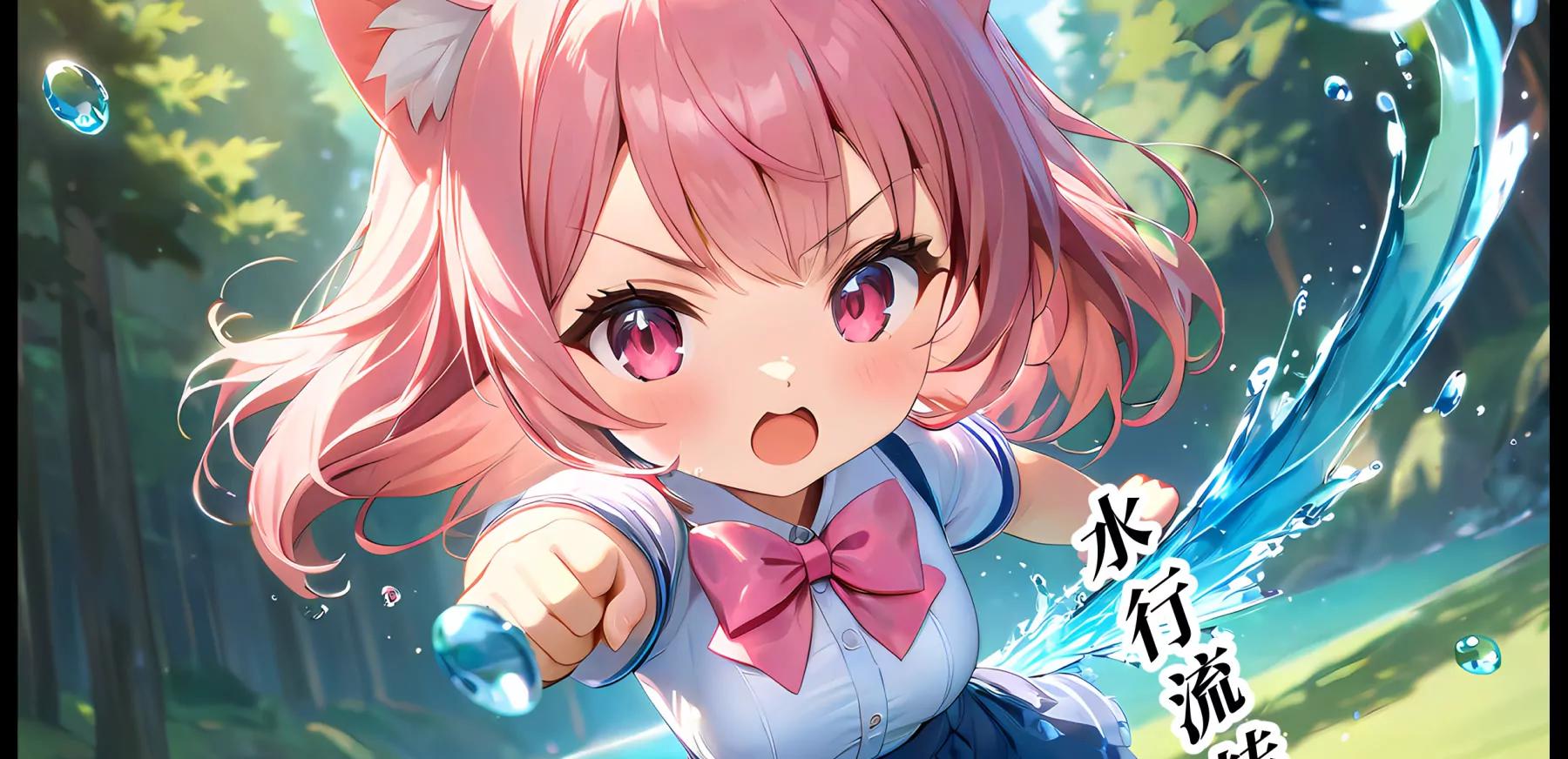 《造梦空间》幽暗森林 第34页