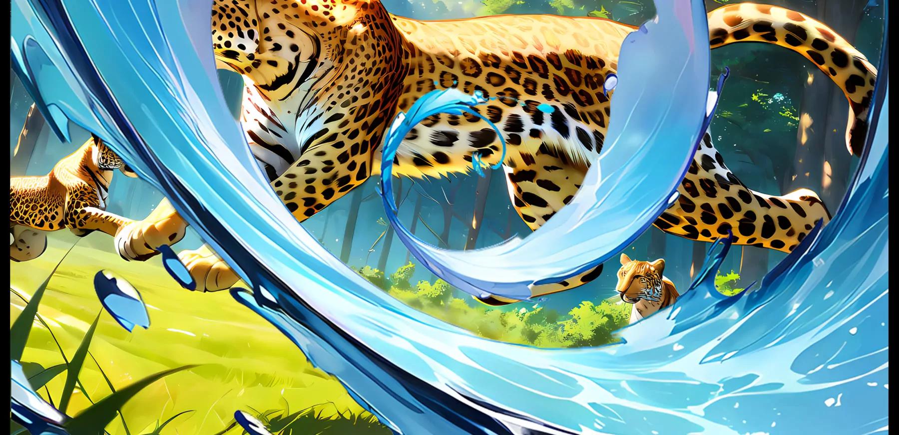 《造梦空间》幽暗森林 第36页