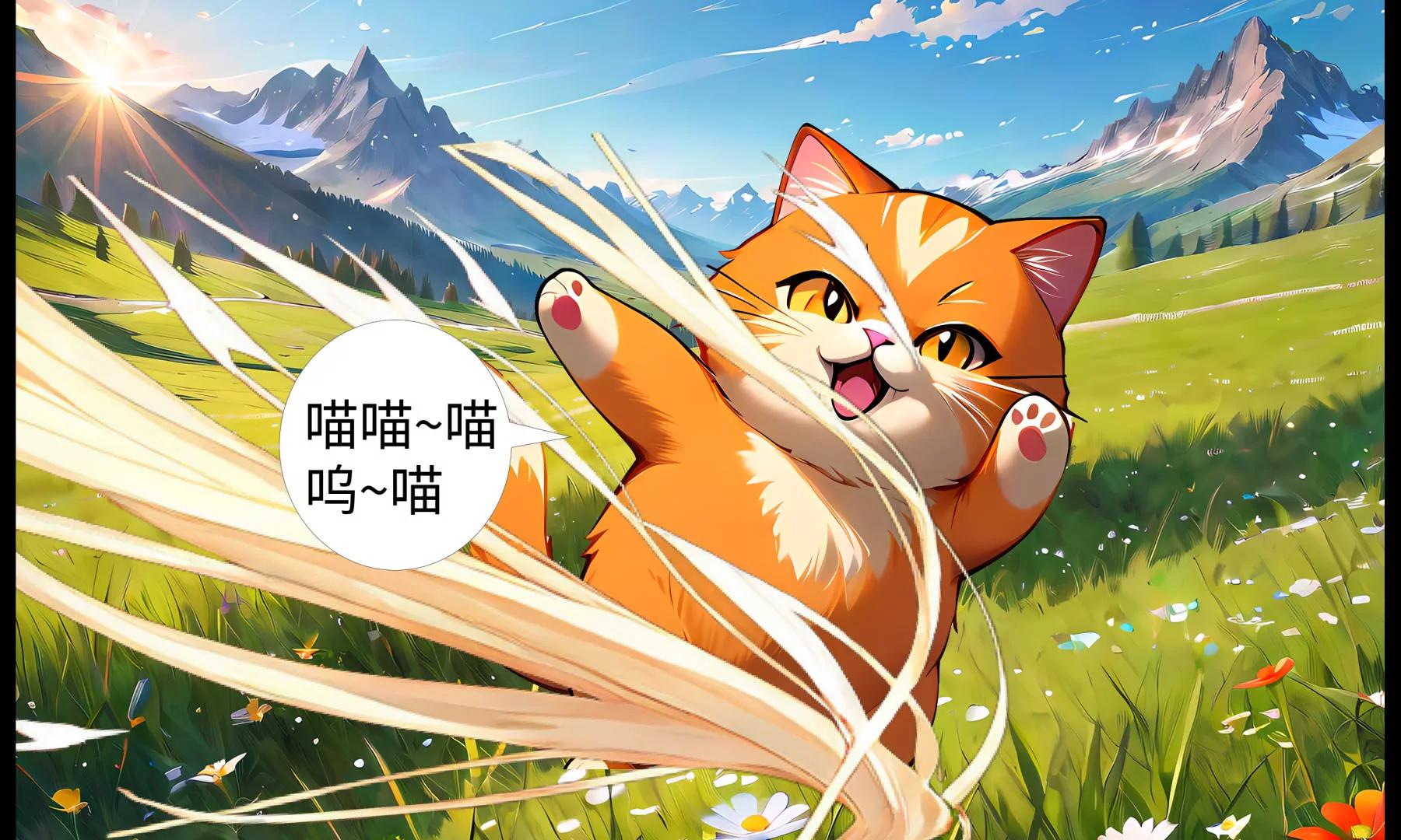 《造梦空间》幽暗森林2 第11页