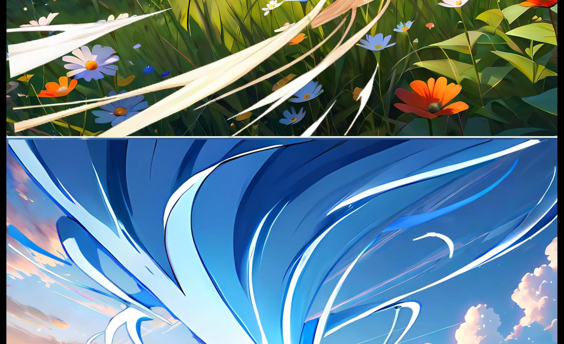 《造梦空间》幽暗森林2 第12页